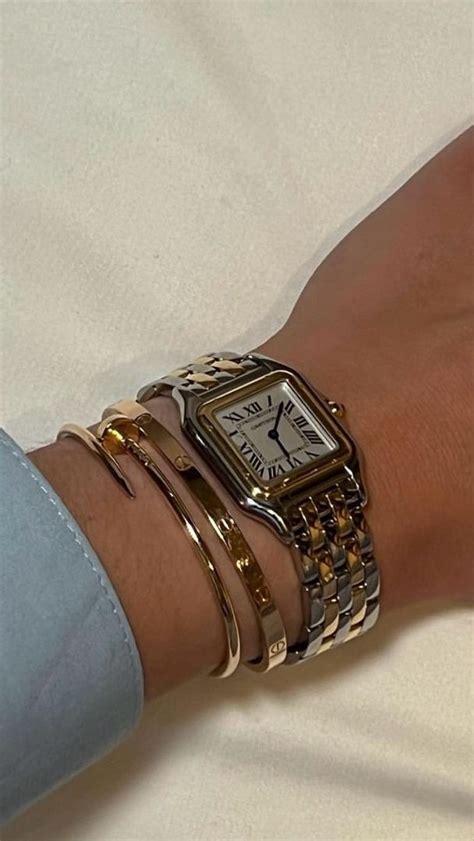 cheapest cartier|cartier cheapest item.